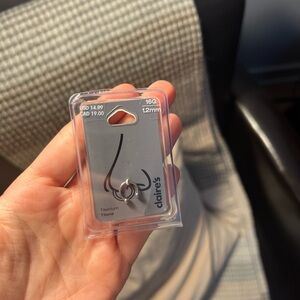 ✨⚡️FREE WITH ANY PURCHASE